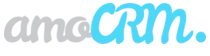 amoCRM