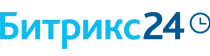 Битрикс24