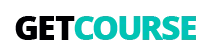 GetCourse