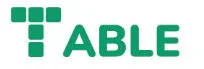 Table-vakas