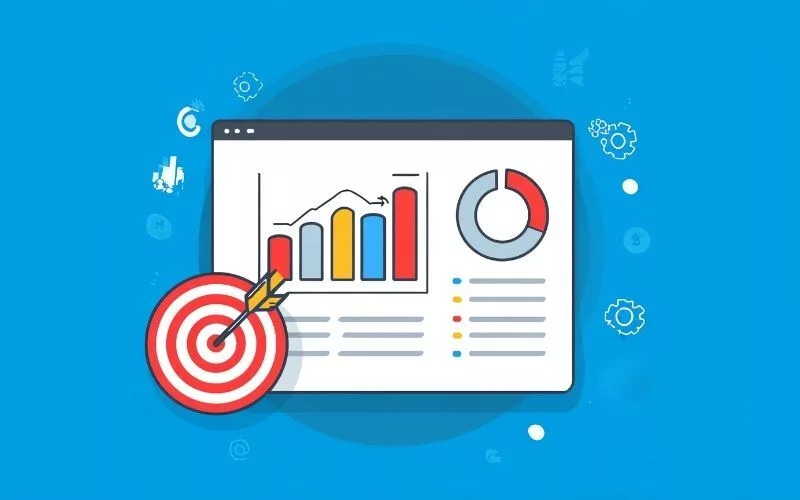 Table-vakas, как CRM-таблица